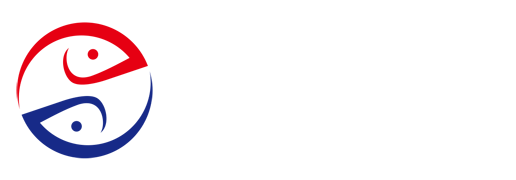 八字易学测试